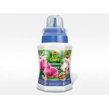 Terrasan Tekuté hnojivo na orchideje do zálivky 250 ml