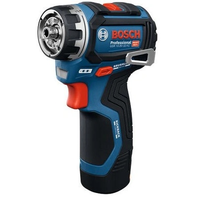 Bosch GSR 12V-32 FC (06019N7101)
