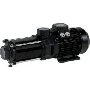Saer OP65/4-400V