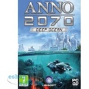 Anno 2070 Deep Ocean