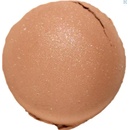 Everyday Minerals minerální make-up Golden Light 2W Jojoba 4,8 g