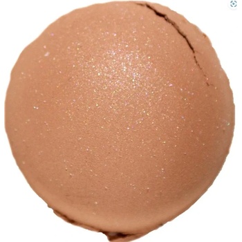 Everyday Minerals minerální make-up Golden Light 2W Jojoba 4,8 g