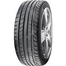 Marangoni M-Power 235/35 R19 91Y