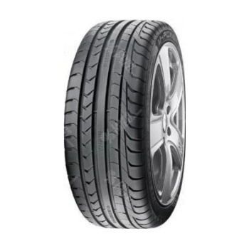 Marangoni M-Power 235/35 R19 91Y