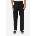Dickies Панталон Dickies Work Pant Rec DK0A4XK9BLK (DK0A4XK9BLK)