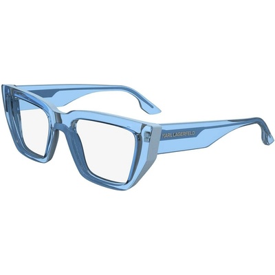 Karl Lagerfeld KL6153 450