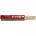 Balbex HEC2B 2B Hickory