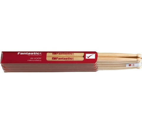 Balbex HEC2B 2B Hickory