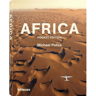 Africa - Michael Poliza