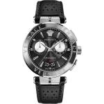 Versace Aion VE1D02123 - Мъжки часовник (VE1D02123) Часовници
