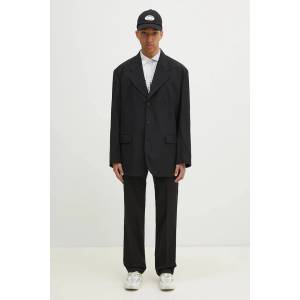 MM6 Maison Margiela Панталон (SH0KA0035)