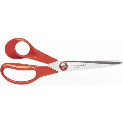 Fiskars Classic 859850