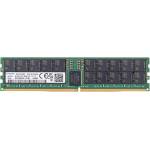 Samsung 64GB DDR5 6400MHz M321R8GA0EB2-CCP