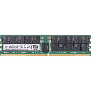 Samsung 64GB DDR5 6400MHz M321R8GA0EB2-CCP
