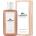 Lacoste Original pour Femme EDP 100 ml