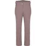 Kjus Formula pants w 38