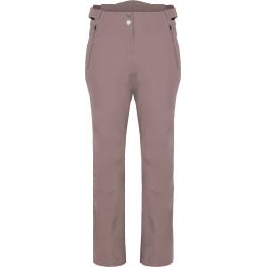 Kjus Formula pants w 38