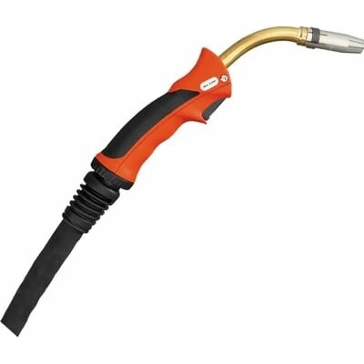 Lorch MIG/MAG MW 5300