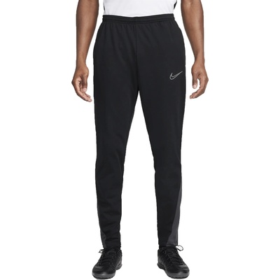 Nike ACADEMY černá