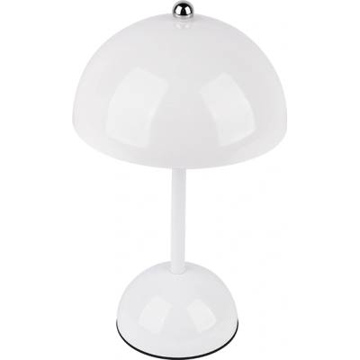 ELMARK НАСТОЛНА ЛАМПА 3cct 1200ma 1, 5w БЯЛ (955tl3661wh)