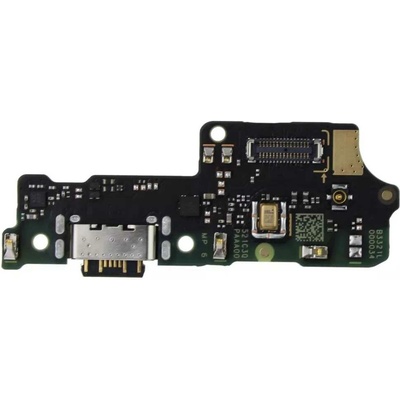 Originál deska s USB nabíjecím konektorem Xiaomi POCO C40