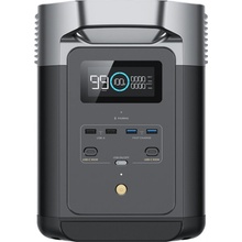 EcoFlow DELTA 2