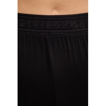 BOSS пижама дамска с вискоза Element Long Set (50557088)