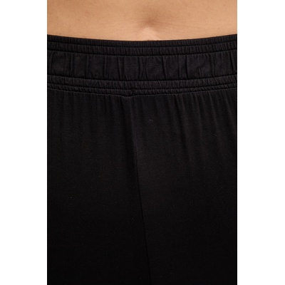 BOSS пижама дамска с вискоза Element Long Set (50557088)