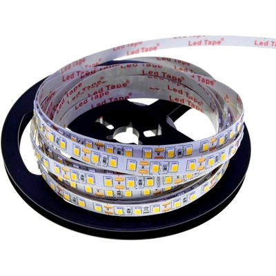 Brolux BW045822 5 m