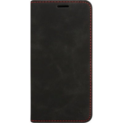 Tactical Xproof за Xiaomi Redmi Note 15 Pro 5G Black Hawk Tactical | Cheren | МЪЖЕ | UNI