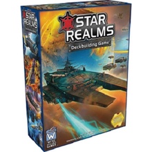 Star Realms Box Set EN