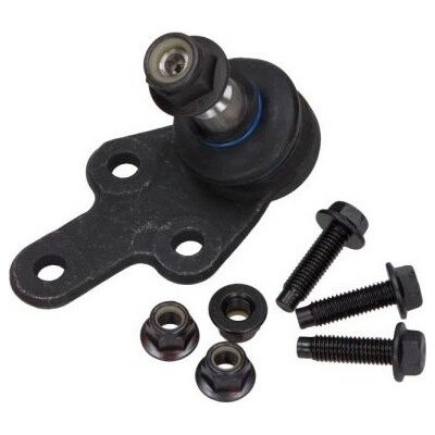 MAXGEAR 72-2359 Podpora-/ Kloub (72-2359)