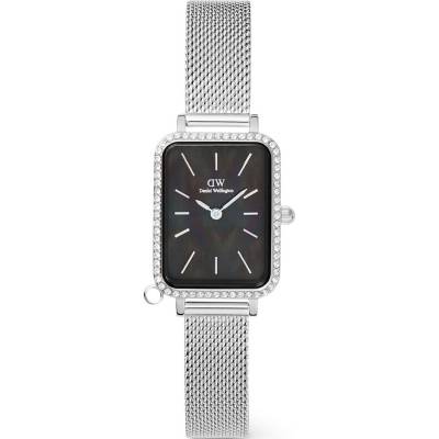 Daniel Wellington DW00100747