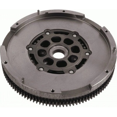 Zotrvačník SACHS 2294 501 219