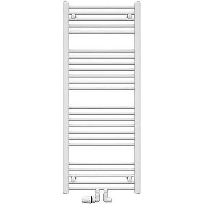Korado Koralux Linear Classic KLCM 1820 mm x 750 mm KLC-182075-00M10