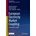 European Electricity Market Coupling | André Estermann, Marius Schrade, Louise Anderson