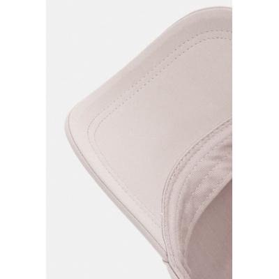 Armani Exchange мъжка шапка с козирка (954079.CC518.)