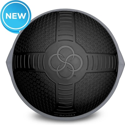 Bosu NexGen 63 cm