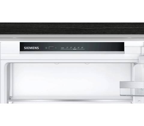 Siemens KI86VVSE0