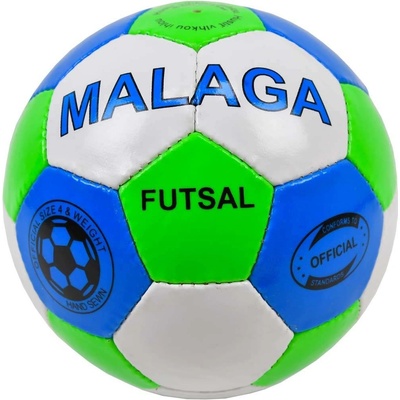 Sportteam Malaga