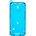 MPS Уплътнение за LCD екран за Apple iPhone 16 Pro Max (22616)