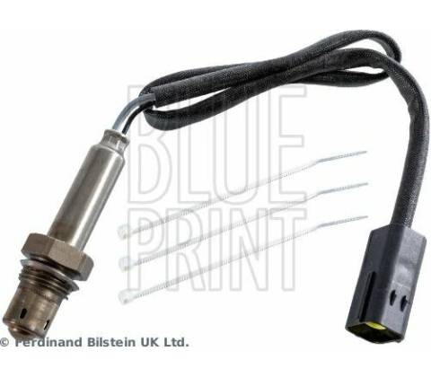 Lambda sonda BLUE PRINT ADBP700029