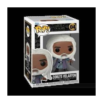 Funko pop tv: corlys velaryon