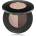 Anastasia Beverly Hills Brow Powder Duo пудра за вежди цвят Dark Brown 2x0, 8 гр