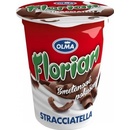 Jogurty Olma Florian stracciatella 150 g