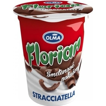 Olma Florian stracciatella 150 g