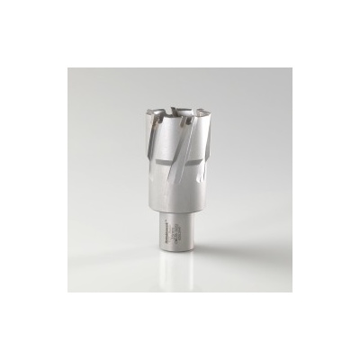 Rotabroach Боркорона Ø 25x35, TCT Rotabroach | Raptor T (RAPT250)