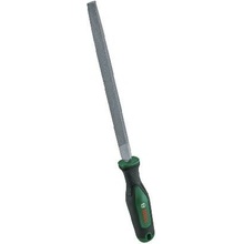 Bosch 1600A03DS1