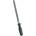 Bosch 1600A03DS1