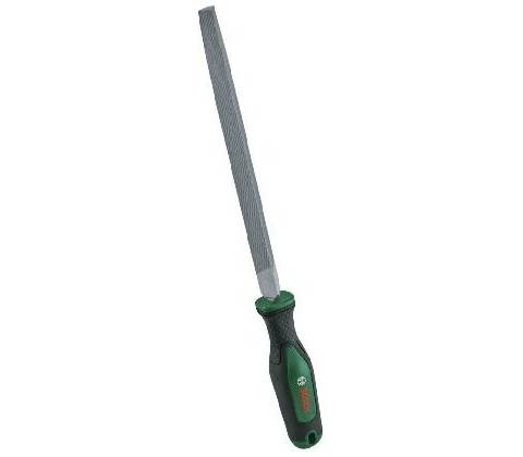 Bosch 1600A03DS1